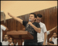 /album/galeria%20de%20fotos%3a%203%c2%ba%20encontro%20com%20deus%20para%20rapazes/batismo-nas-aguas-14-03-20100281-gif1/